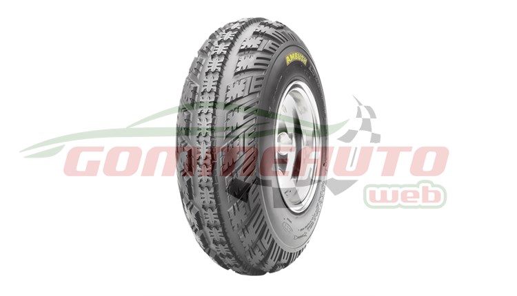 COP. 21/7 -10 25J AMBUSH C-9308
